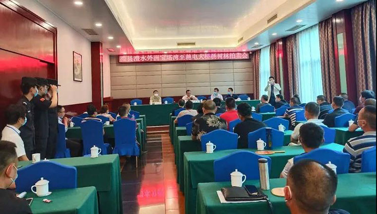 澧縣土地資源,澧縣公共基礎(chǔ)設(shè)施,澧縣工商業(yè)信息咨詢(xún),澧縣澧州實(shí)業(yè)發(fā)展有限公司 澧縣土地資源,澧縣公共基礎(chǔ)設(shè)施,澧縣工商業(yè)信息咨詢(xún),澧縣澧州實(shí)業(yè)發(fā)展有限公司