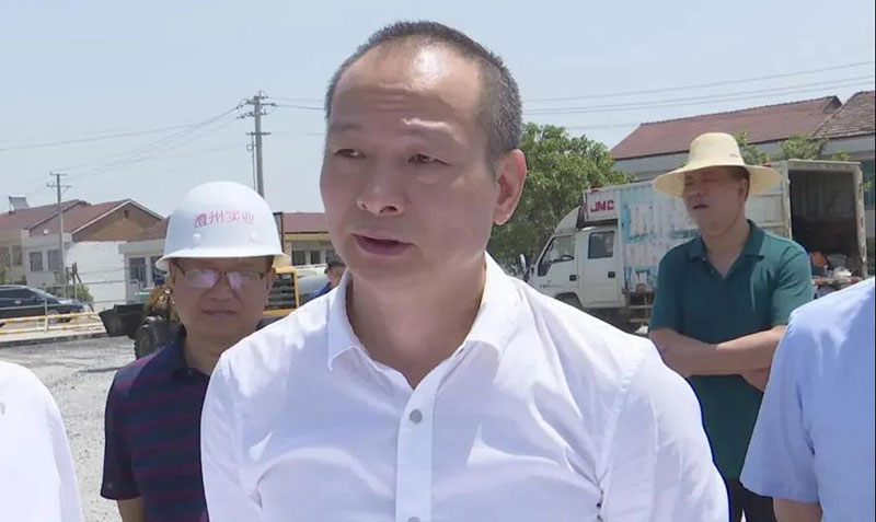 澧縣土地資源,澧縣公共基礎(chǔ)設(shè)施,澧縣工商業(yè)信息咨詢(xún),澧縣澧州實(shí)業(yè)發(fā)展有限公司 澧縣土地資源,澧縣公共基礎(chǔ)設(shè)施,澧縣工商業(yè)信息咨詢(xún),澧縣澧州實(shí)業(yè)發(fā)展有限公司