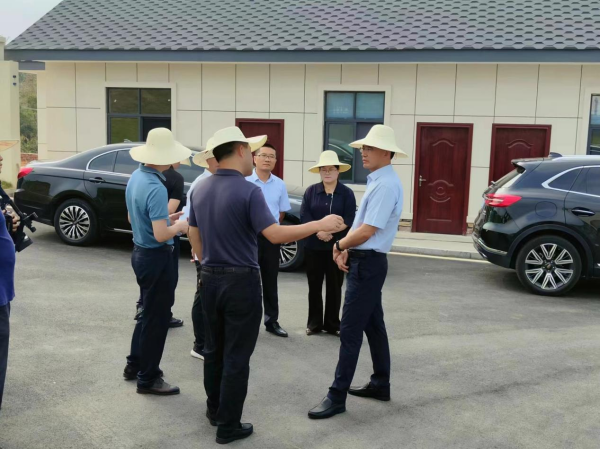 澧縣土地資源,澧縣公共基礎(chǔ)設(shè)施,澧縣工商業(yè)信息咨詢(xún),澧縣澧州實(shí)業(yè)發(fā)展有限公司 澧縣土地資源,澧縣公共基礎(chǔ)設(shè)施,澧縣工商業(yè)信息咨詢(xún),澧縣澧州實(shí)業(yè)發(fā)展有限公司