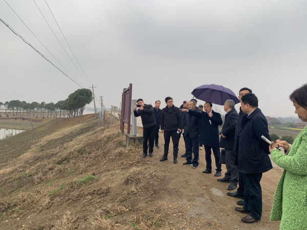澧縣土地資源,澧縣公共基礎設施,澧縣工商業(yè)信息咨詢,澧縣澧州實業(yè)發(fā)展有限公司 澧縣土地資源,澧縣公共基礎設施,澧縣工商業(yè)信息咨詢,澧縣澧州實業(yè)發(fā)展有限公司